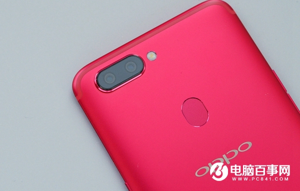 OPPO R11s和vivo X20哪个好 vivo X20与OPPO R11s区别对比