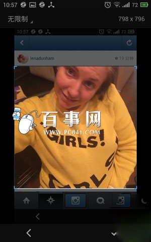 Instagram照片怎么保存到手机 Instagram照片保存技巧