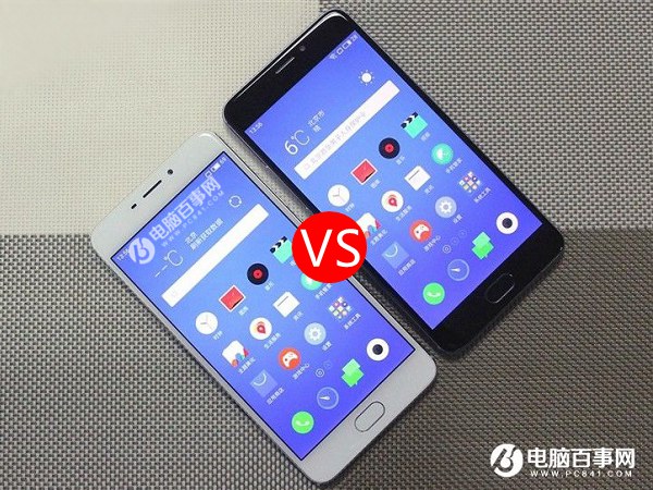 魅蓝Note5和Note3有什么区别 魅蓝Note5与Note3对比评测