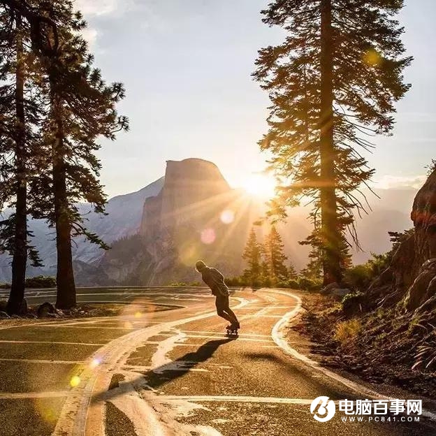 手机拍照技巧：男生拍照姿势大全 这样拍一定帅！