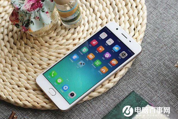 OPPO A59s和A59哪个好 OPPO A59s和A59有什么区别