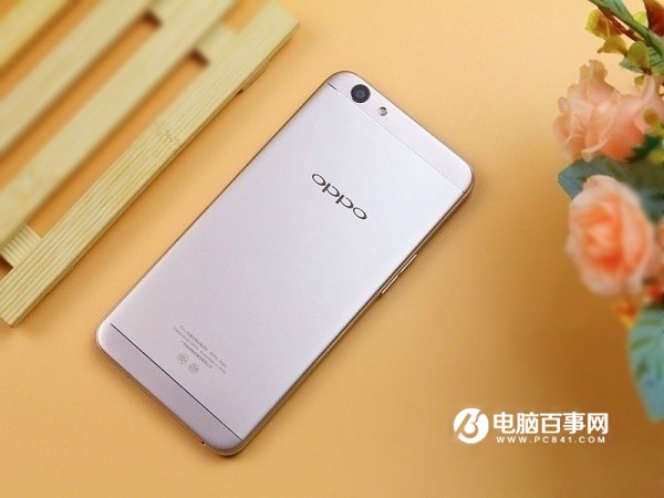 OPPO A59s和A59哪个好 OPPO A59s和A59有什么区别