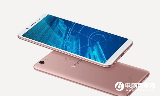 vivo Y79和Y75哪个好？秒懂vivo Y75和Y79有什么区别