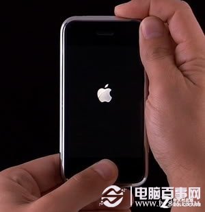 苹果手机越狱是什么意思 史上最全的iPhone越狱知识普及