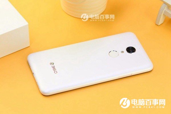 360手机N4A与N4有什么区别 360手机N4A和N4哪个好？