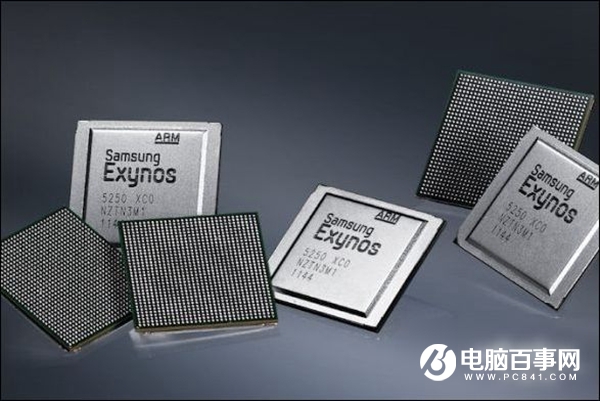 Exynos7872和骁龙630哪个好 骁龙630对比三星7872