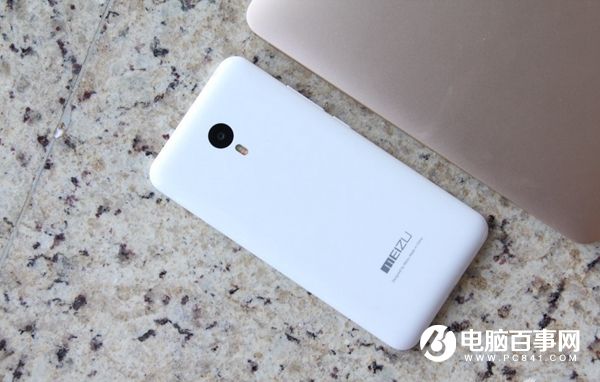 魅蓝note3和魅蓝note2哪个好 魅蓝note3与note2对比评测