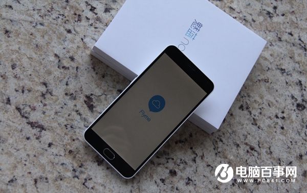 魅蓝note3和魅蓝note2哪个好 魅蓝note3与note2对比评测