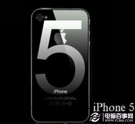 iPhone5什么时候出