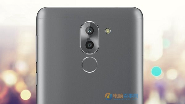 华为Mate9 Lite是什么 华为Mate9 Lite配置参数详情