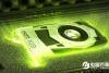 GTX1050Ti和1050哪个好 GTX1050与GTX1050Ti区别对比