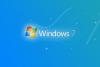 hosts文件在哪 win7修改hosts文件图文教程