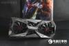 GTX1070Ti和1080Ti哪个好 GTX1070Ti对比GTX1080Ti