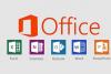 office2016怎么激活 office2016激活工具下载