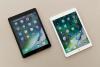 iPad怎么截图 2种苹果新iPad平板电脑截屏方法