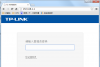 TP-link路由器怎么设置流量大小 TP-link路由器设置流量