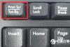 电脑怎么截图？1分钟教你学会用电脑自带截图工具瞬间截图