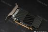 GT1030和GTX750Ti哪个好 GT1030与GTX750Ti区别对比