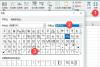 Excel怎么打勾？7种Excel表格打勾√的方法