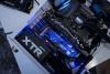 AMD RX580双显卡交火评测：游戏显卡交火 性能猛增