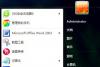 Windows 7系统如何显示文件扩展名