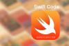 Swift Code是什么意思 银行Swift Code查询方法