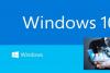 Win10截图快捷键是什么 Win10截图保存在哪里？
