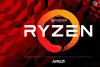 AMD Ryzen5 1600和1600X哪个好？R5-1600和1600X的区别