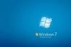 Win7激活工具下载 Win7激活序列号大全