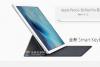 iPad Pro为什么那么贵？iPad Pro成本多少