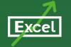 Excel快捷键大全 史上最全常用excel快捷键分享