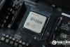 R7 2700和i7 8700有什么区别 锐龙7 2700与i7 8700区别对比