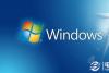 Win7比XP系统好用 用好WIN7必须记住的70个技巧