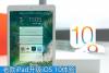 iPad升级iOS10好用吗 老款iPad升级iOS10体验