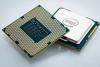 八代奔腾来了 Intel奔腾G5500评测