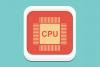 CPU缓存有什么用？秒懂CPU缓存的作用