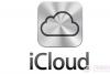 icloud是什么 icloud是什么用？