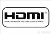 HDMI是什么意思 HDMI接口知识扫盲