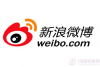 如何注销新浪微博？ 新浪微博注销方法