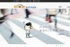 财付通是什么？小编谈财付通的使用技巧