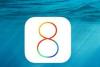 最新版iOS8.3固件下载 iOS8.3正式版详细下载地址