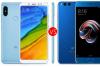 红米Note5和小米Note3哪个好？红米Note5与小米Note3区别对比