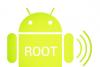 安卓手机如何Root 安卓手机Root权限获取图为教程