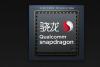 骁龙450和435有什么区别？骁龙450与435对比