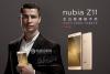 nubia Z11和Z11 miniS哪个好？努比亚Z11 miniS与Z11的区别