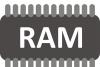 LPDDR4和LPDDR3哪个好？LPDDR4和LPDDR3差别