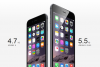 iphone6裸机和合约机的区别有哪些呢?