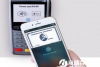 未能连接到Apple Pay怎么回事 Apple Pay验证失败原因