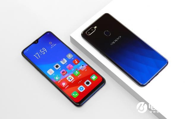 vivo Y97和OPPO A7X哪个好？OPPO A7X对比vivo Y97的区别