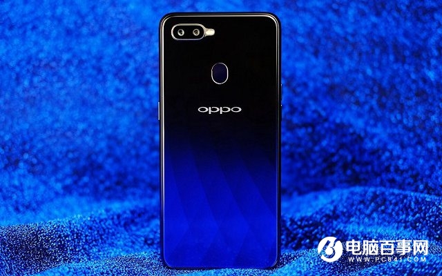 OPPO A7X和A3买哪个好？OPPO A7X和OPPO A3区别对比